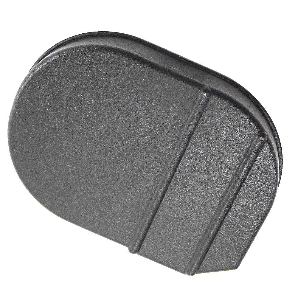 Part #7019287Yp, Lawn Mower Cover