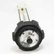 Craftsman Lawn Tractor Fuel Tank Cap 7019377YP