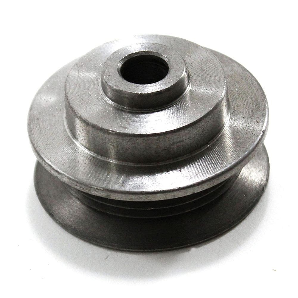 Part #7019383Yp, Briggs And Stratton Pulley, Poly-V