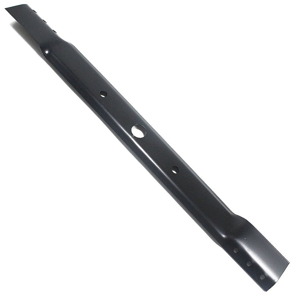 Photo of Part #7019515Bzyp, Lawn Tractor 28-In Deck High-Lift Blade | 21.00 x 2.25 x 1.00 from Repair Parts Direct