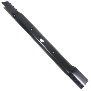 Lawn Tractor 28-in Deck High-lift Blade 7019515BZYP