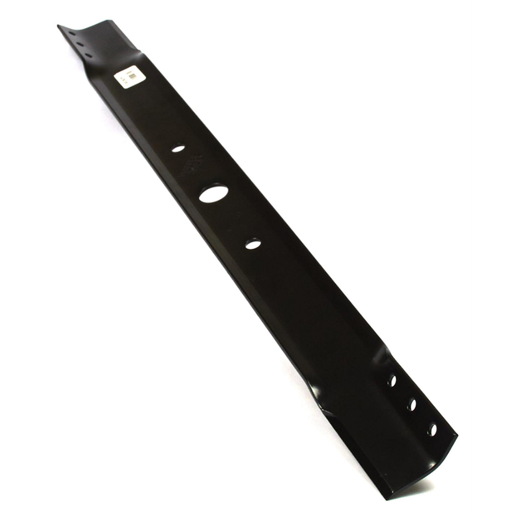 Part #7019523Bzyp, Briggs And Stratton Blade, 33