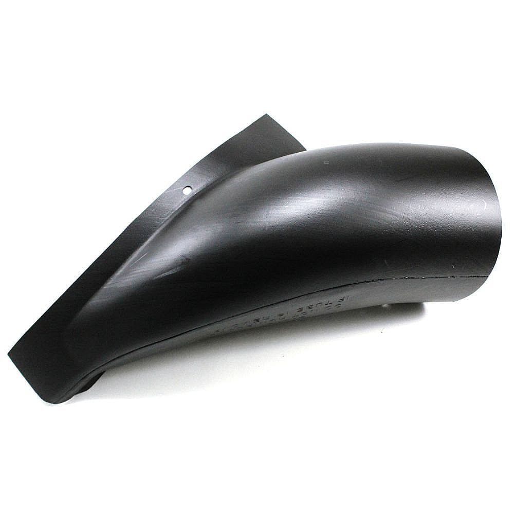 Part #7019912Yp, Craftsman Lawn Tractor Bagger Attachment Chute (Replaces 7019912)