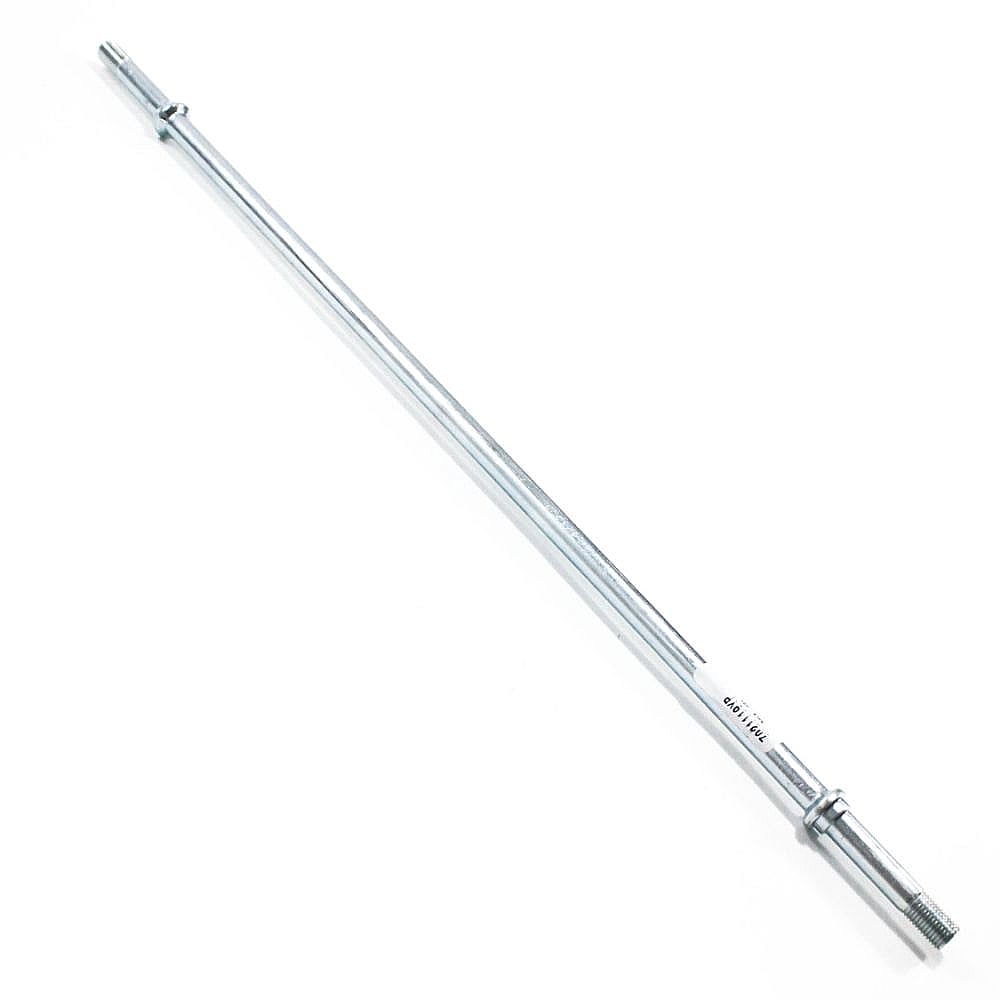 Part #7021119Yp, Briggs And Stratton Axle, V21
