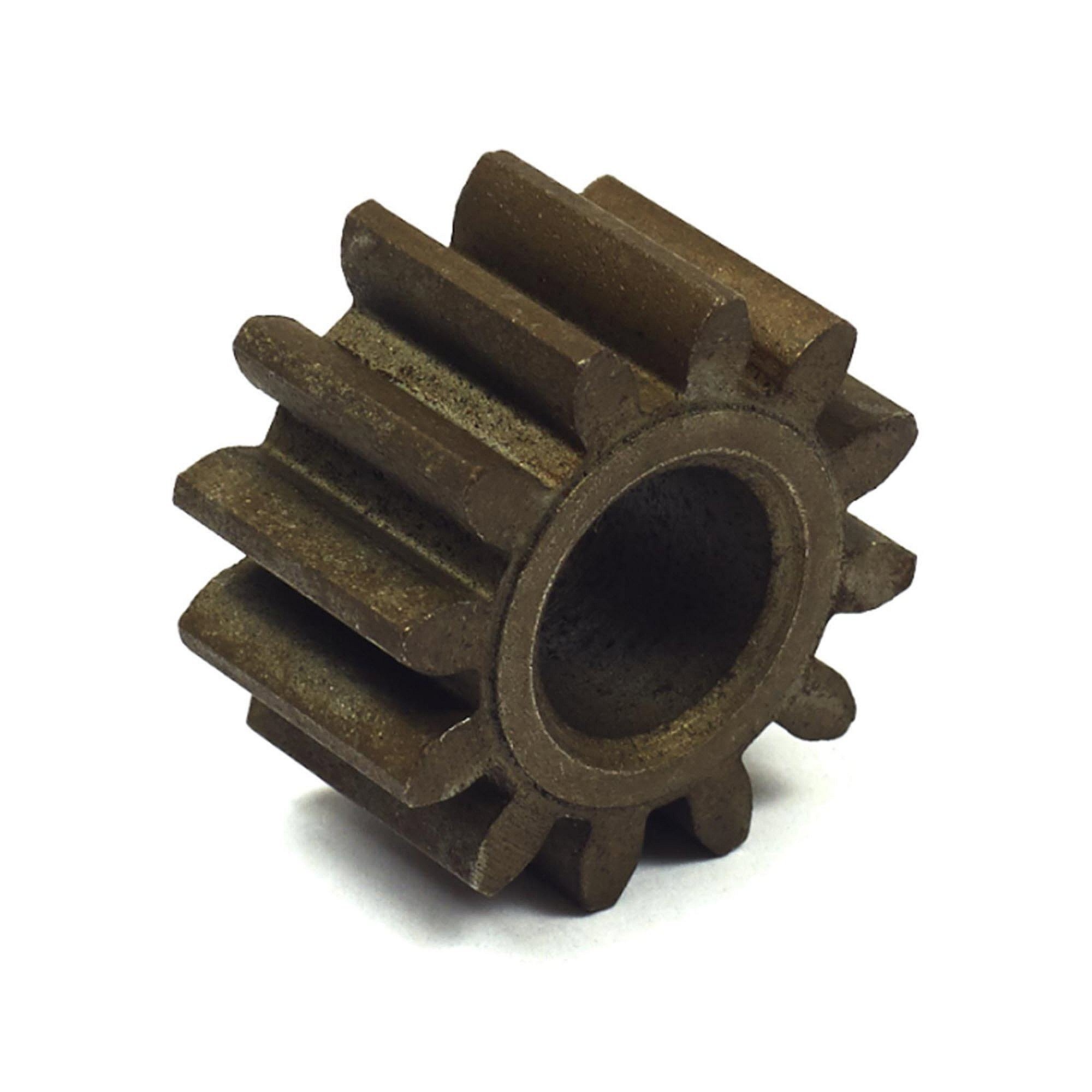 Part #7021127Yp, Craftsman Briggs And Stratton Gear, 12T 12P