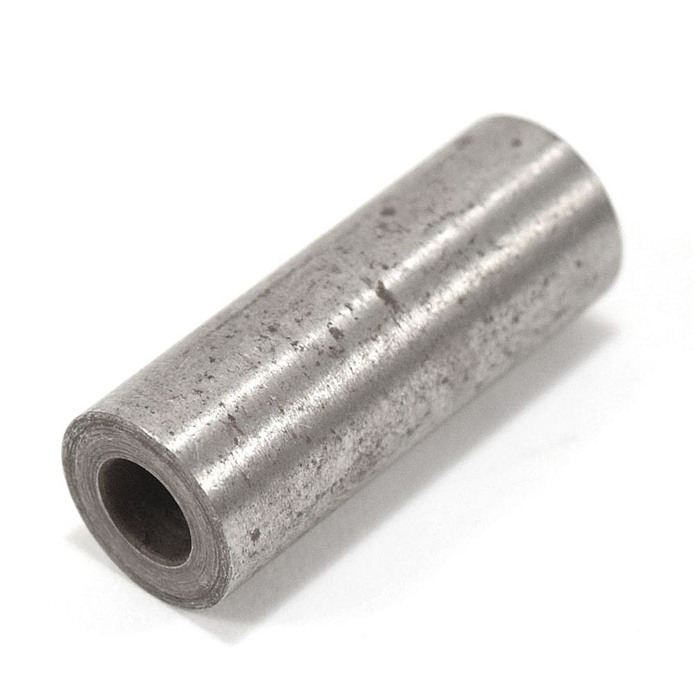 Part #7021752Yp, Tiller Gear Case Bearing
