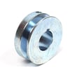 Pulley 7021764