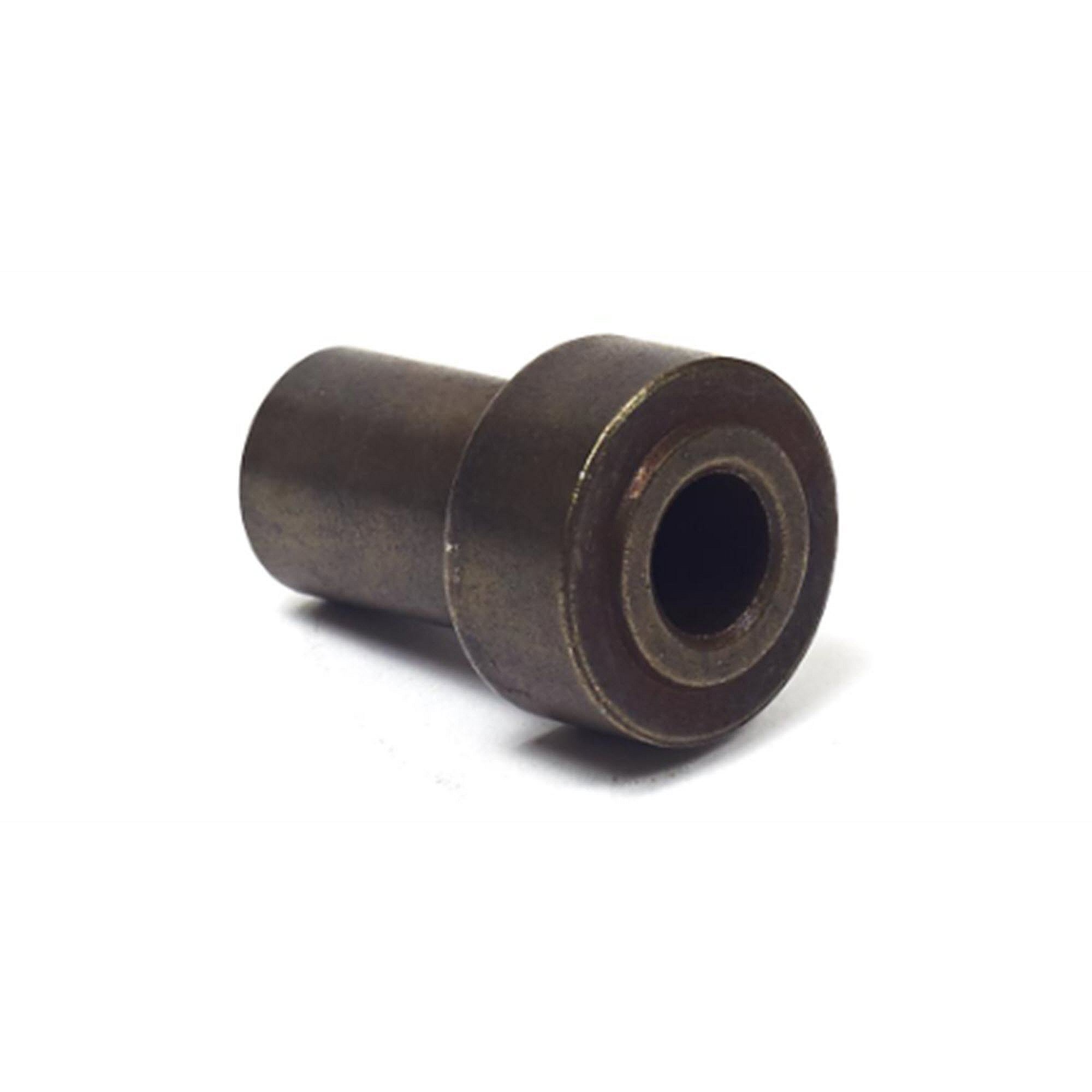 Part #7022115Yp, Craftsman Briggs And Stratton Spacer, Pinion