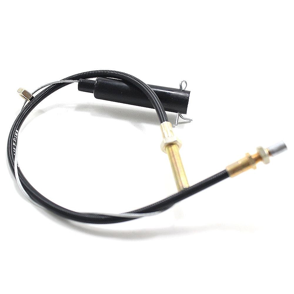 Part #7022344Yp, Lawn Tractor Brake Cable