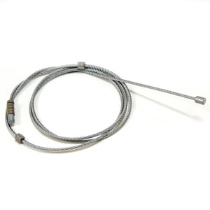 Lawn Tractor Brake Clutch Cable (replaces 7022449) 7022449YP