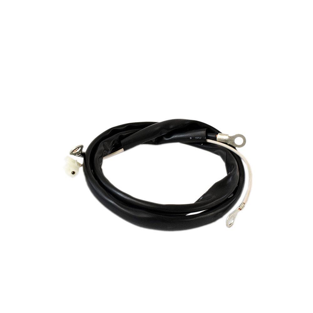 Part #7022788Yp, Craftsman Lawn Mower Wire Harness