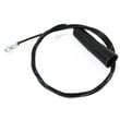 Lawn Mower Cable 7023134