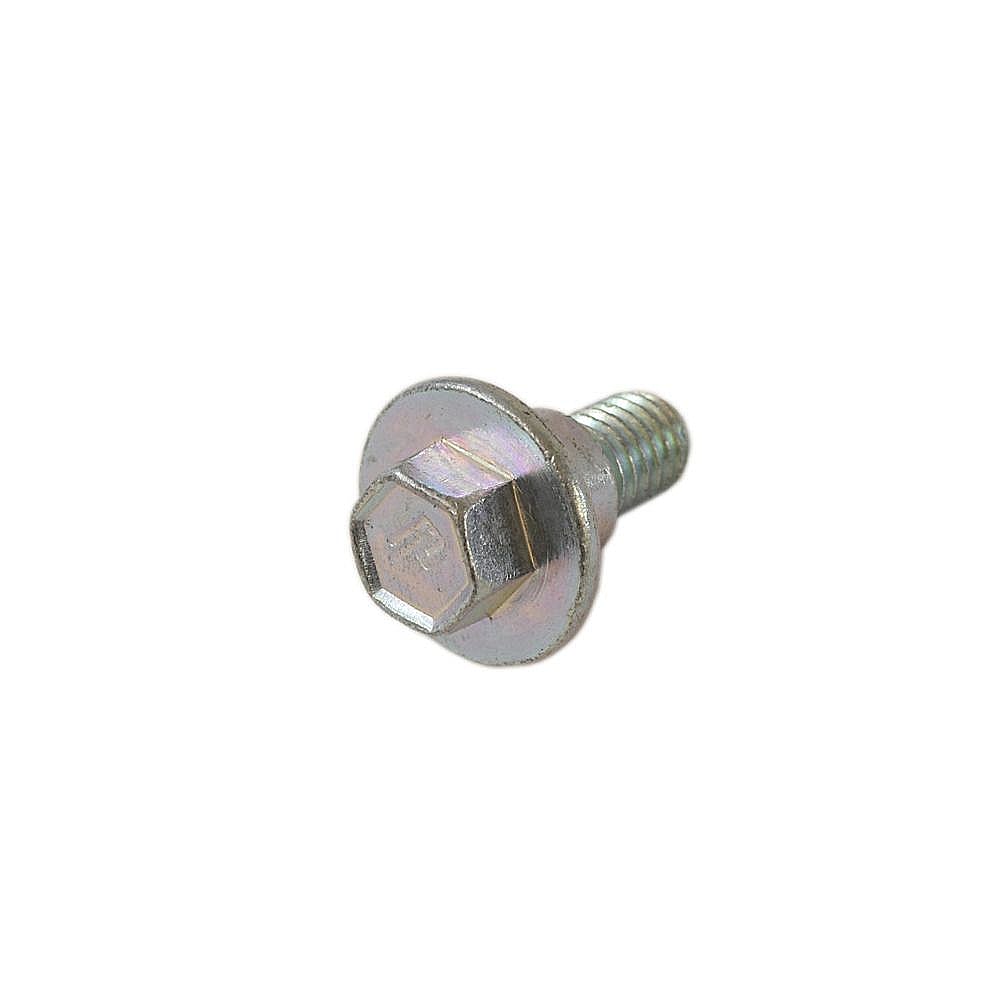 Part #702315, Lawn & Garden Equipment Bolt / 1.25 x 1.00 x 1.00
