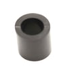 Spacer 7023206YP