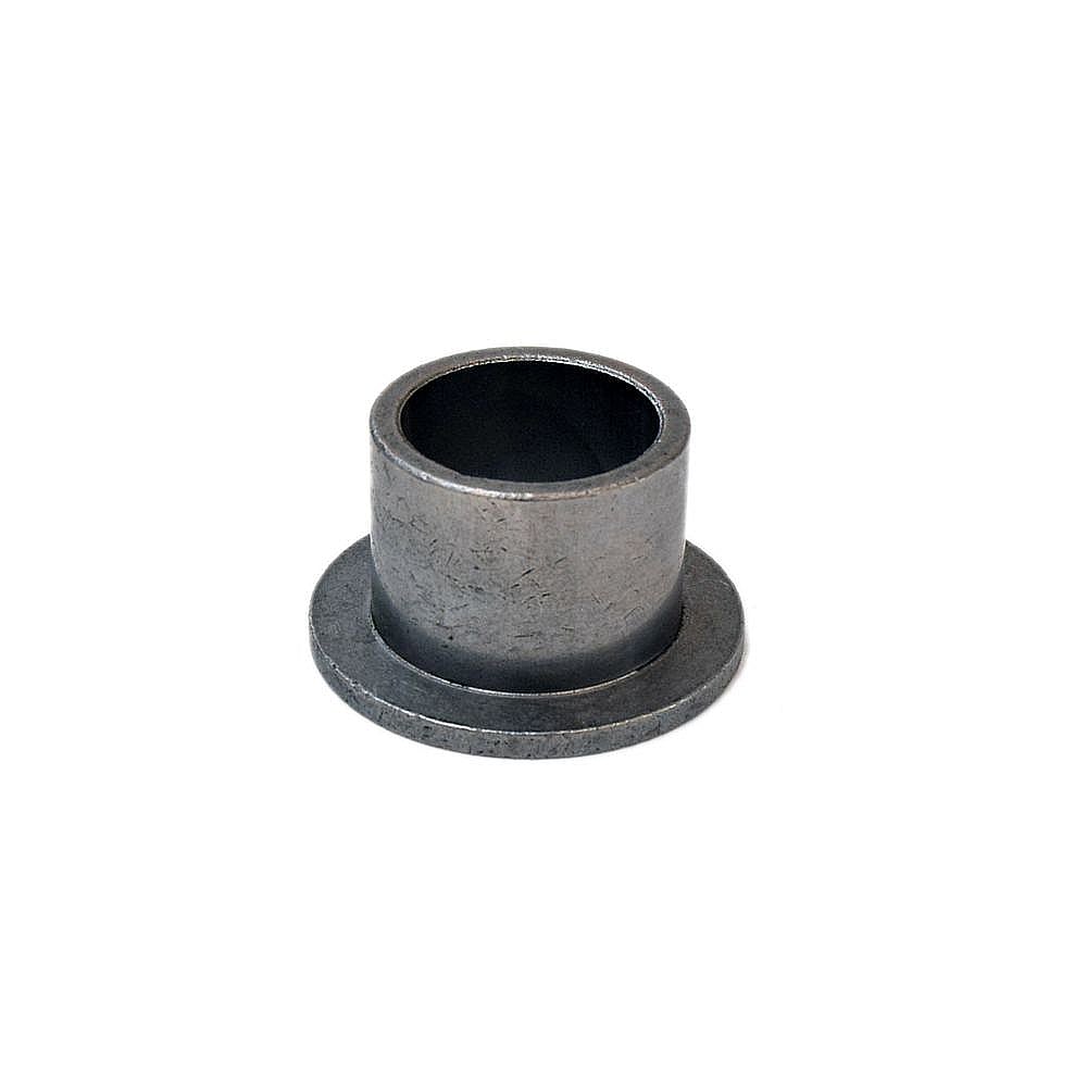Part #7023556Yp, Briggs And Stratton Bushing, Caster