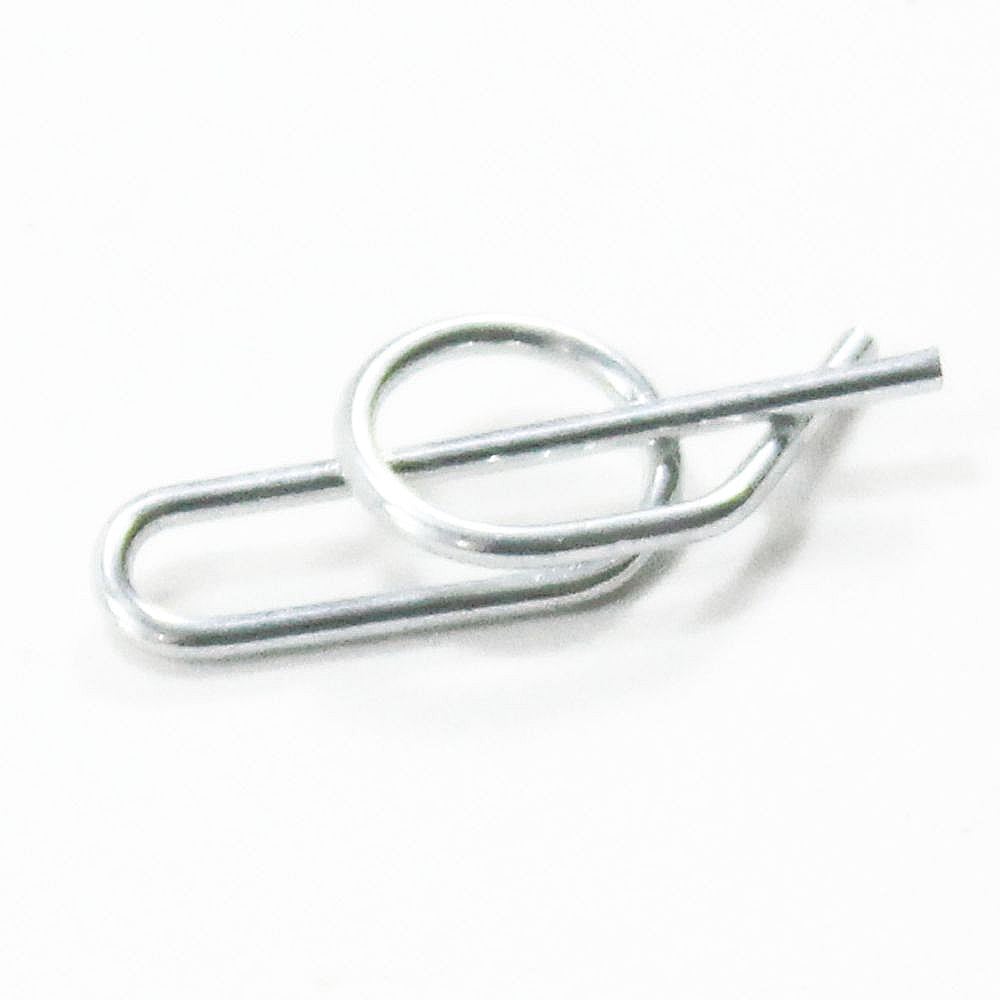 Part #7023590Sm, Snowblower Cotter Pin