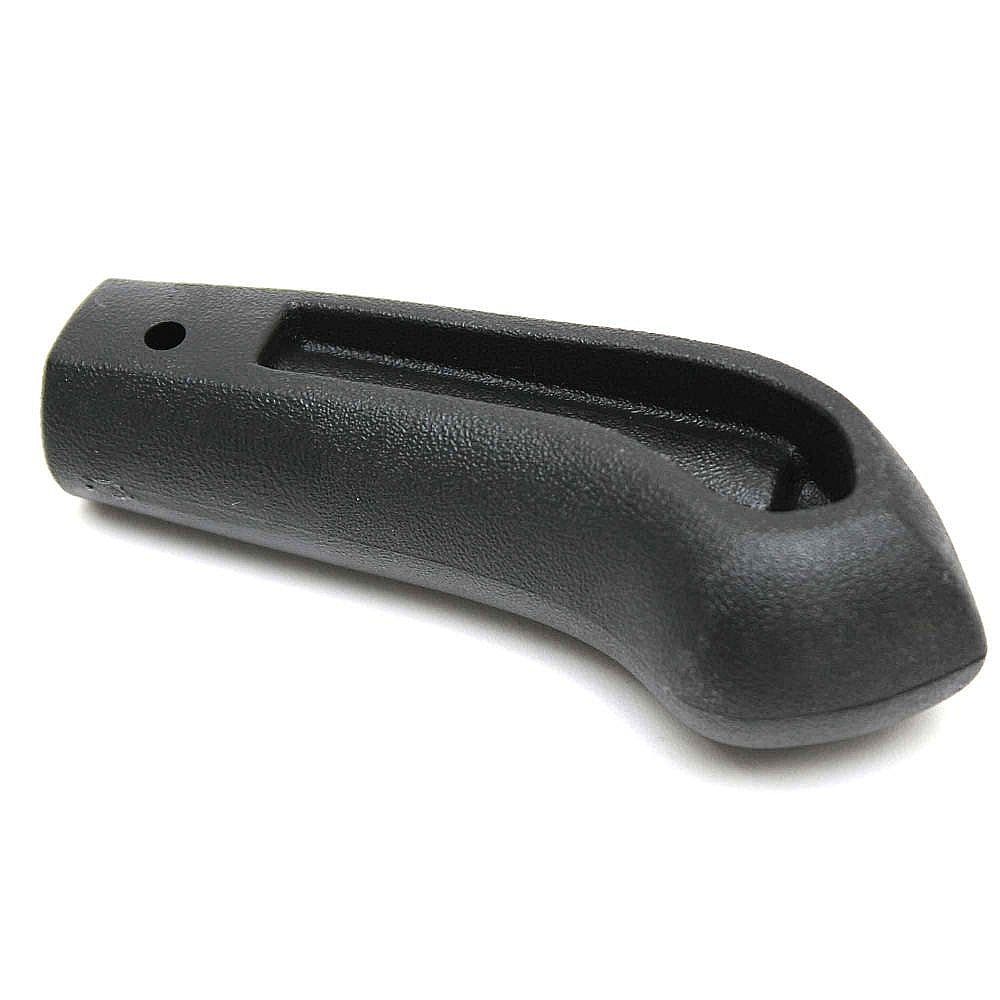 Part #7023656Yp, Craftsman Briggs And Stratton Lever, Handle, Shift