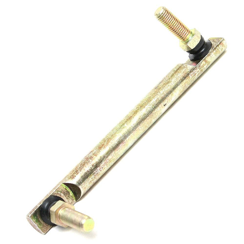 Part #7023676Yp, Craftsman Shift Link