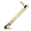 Craftsman Shift Link for Snapper 84884 - Part 7023676YP