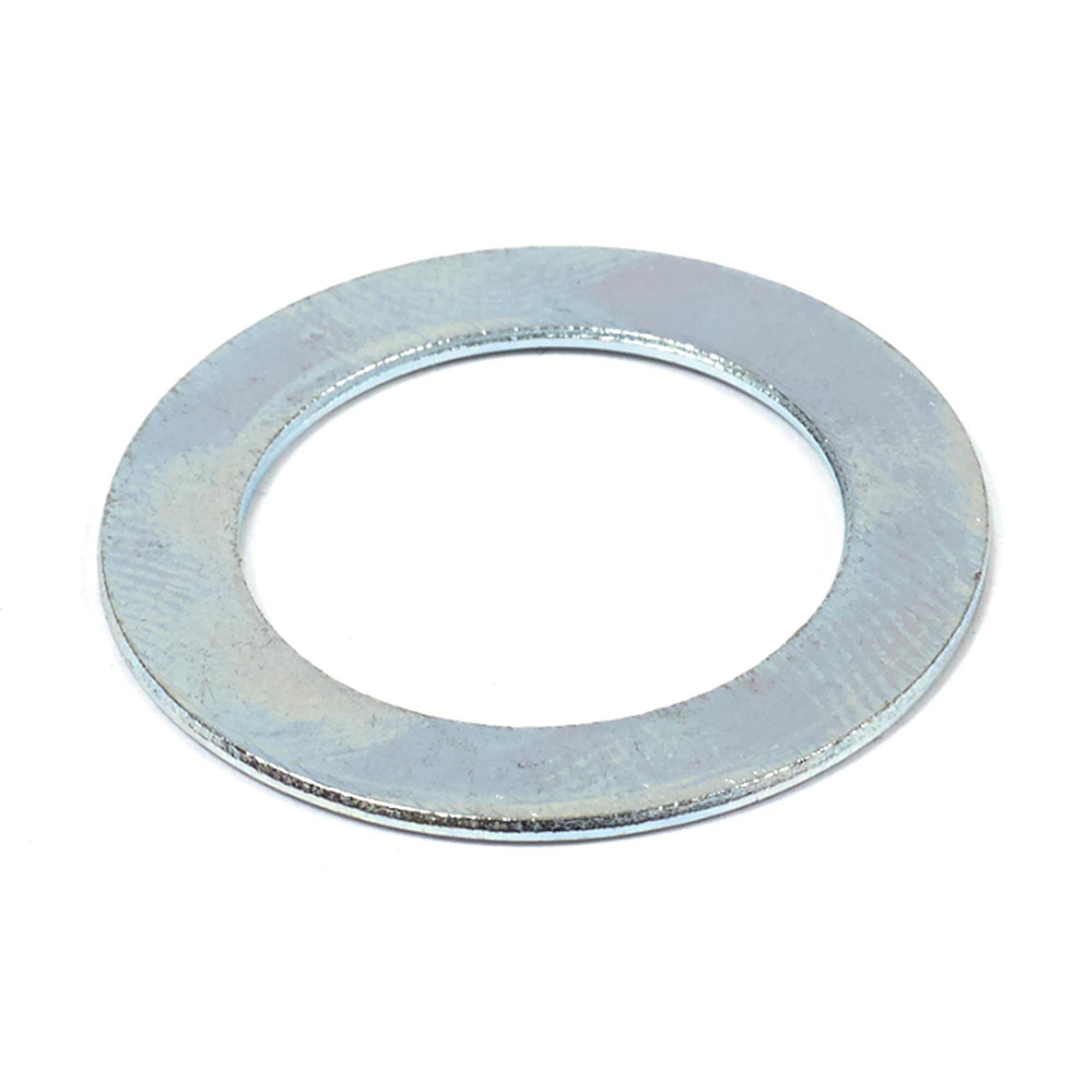 Part #7023747Yp, Briggs And Stratton Bushing, Mach, 1