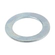 Lawn Mower Bushing 7023747