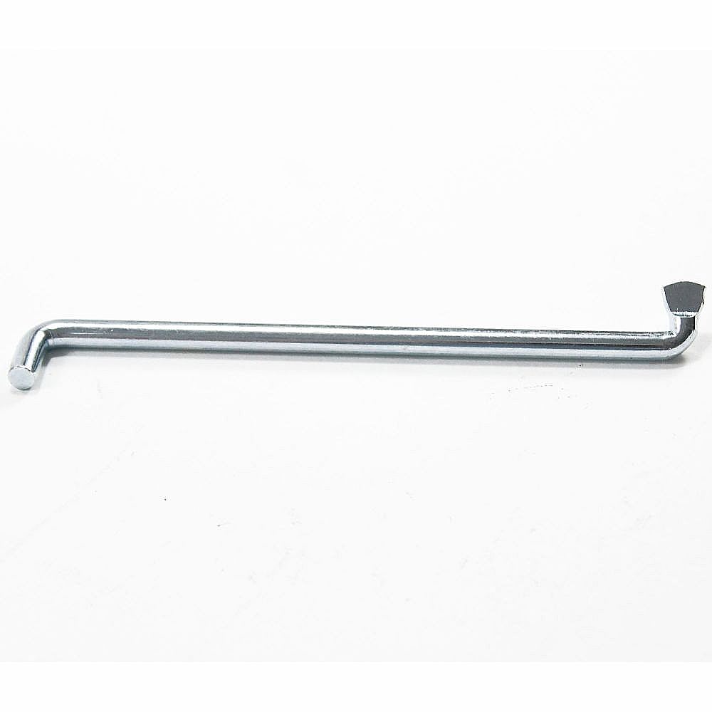 Part #7023790Yp, Briggs And Stratton Rod, Transfer
