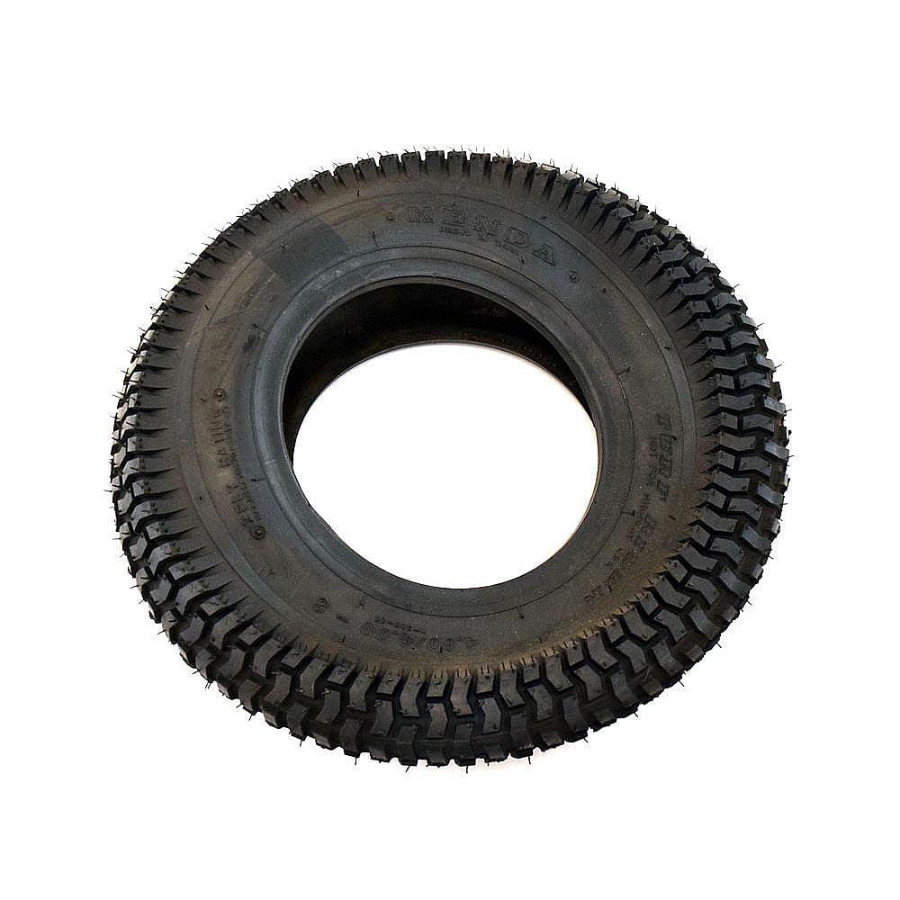 Part #7023889Yp, Tire Turf Sa / 16.50 x 16.50 x 8.00