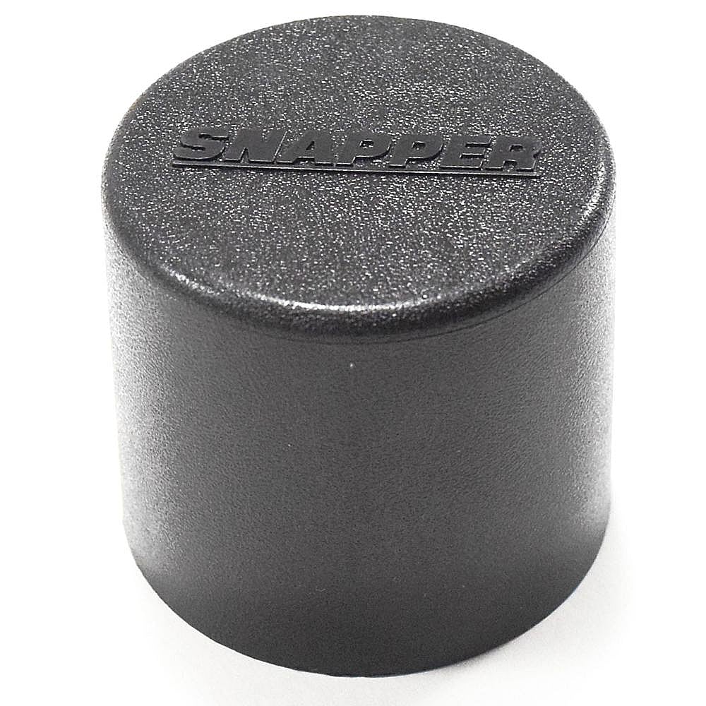 Photo of Part #7023895Yp, Hibcap from Repair Parts Direct