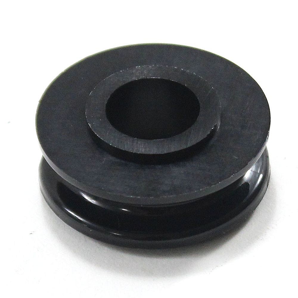 Part #7024228Sm, Briggs And Stratton C) Pulley, Nylon
