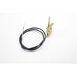 Throttle Control 7024242YP