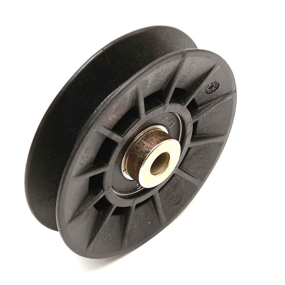 Part #7024344Yp, Lawn Mower Idler Pulley