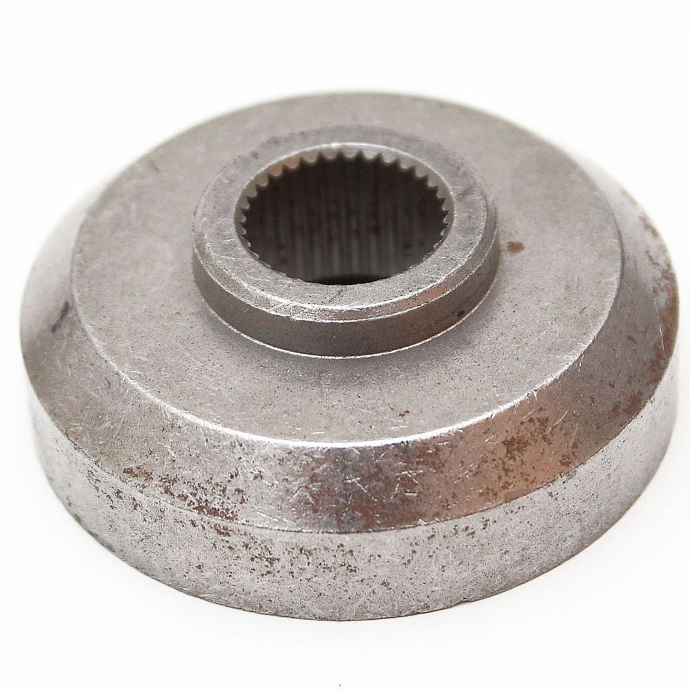 Part #7024463Yp, Blade Spacer