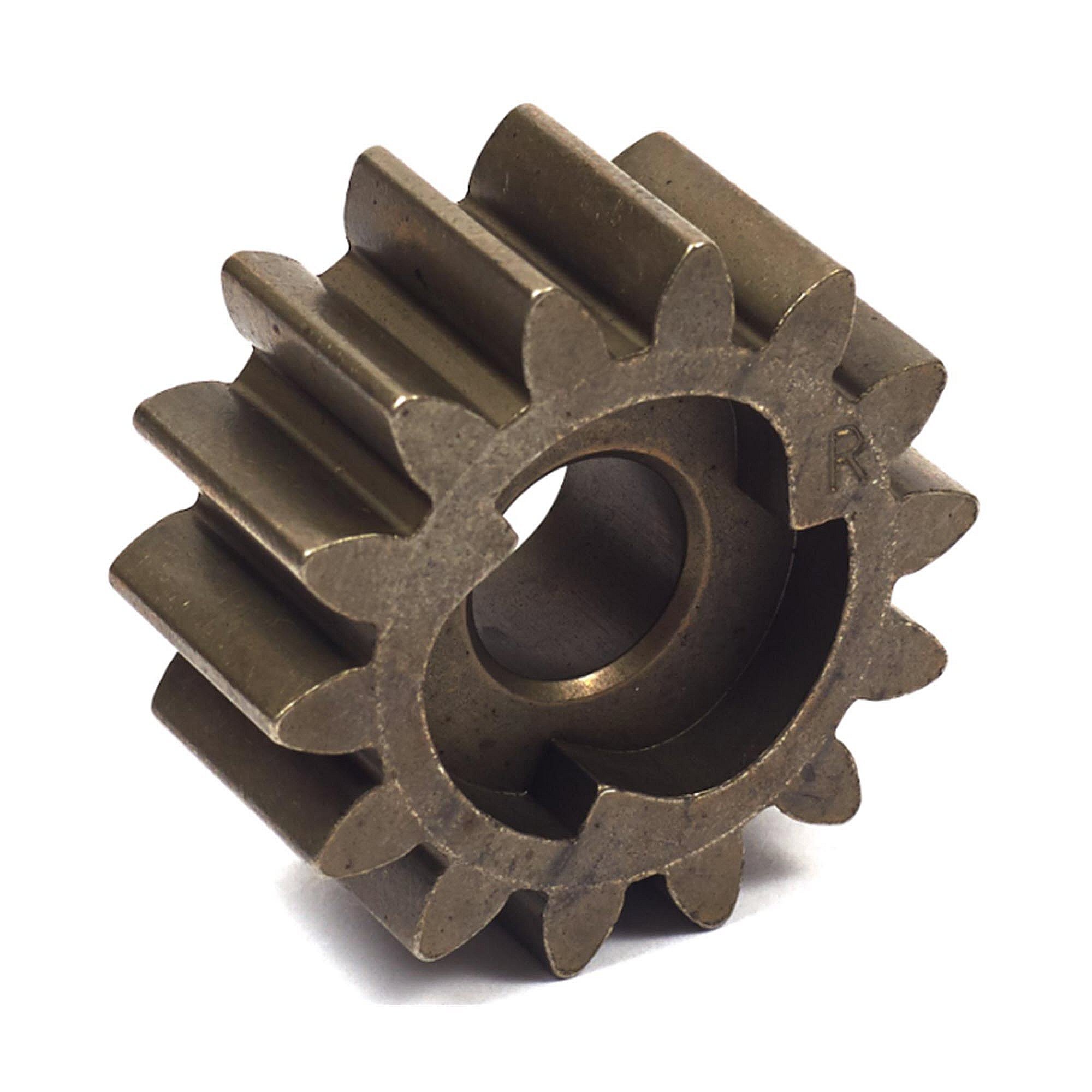 Part #7024549Yp, Briggs And Stratton Pinion, Drive, Rh