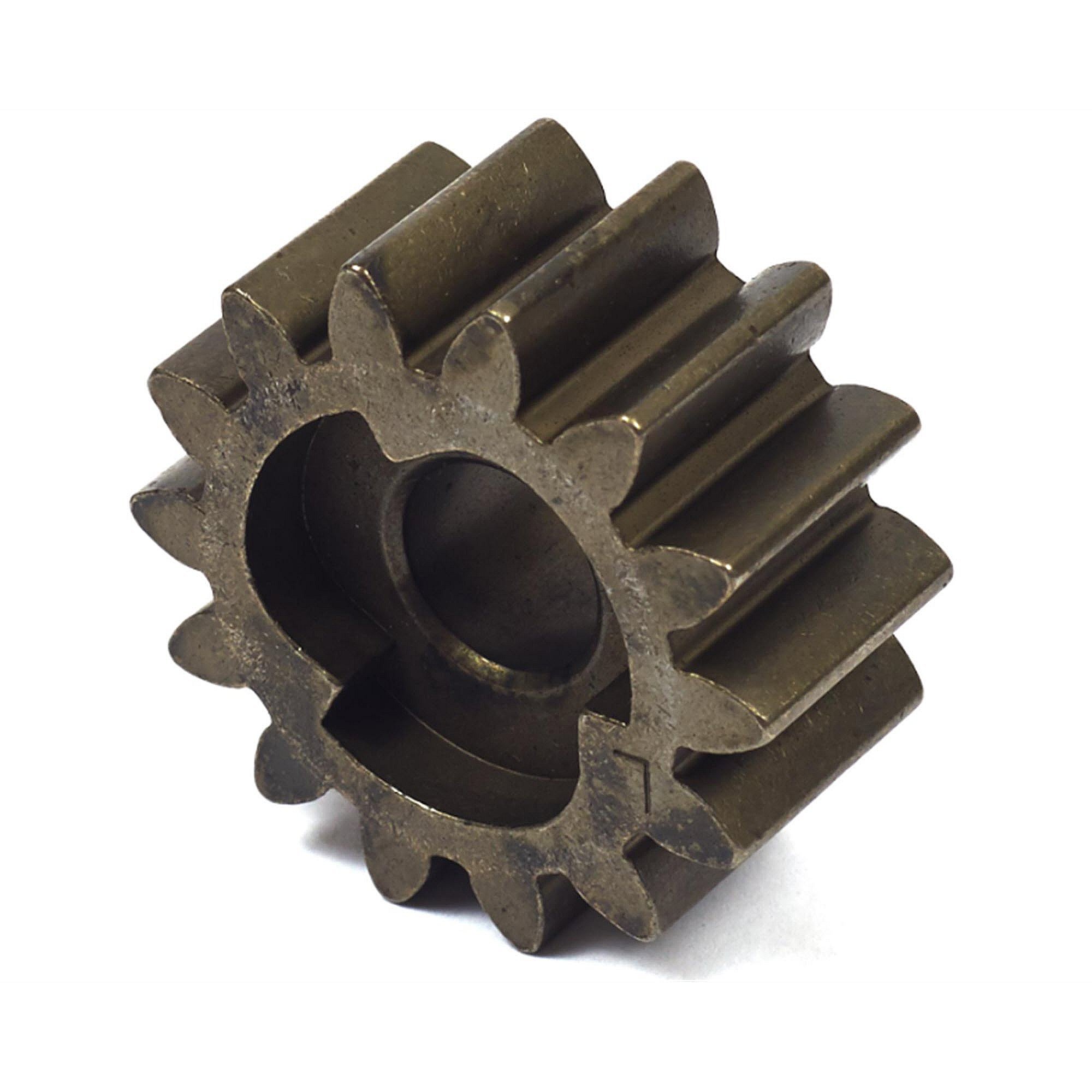 Part #7024550Yp, Briggs And Stratton Pinion, Drive, Lh