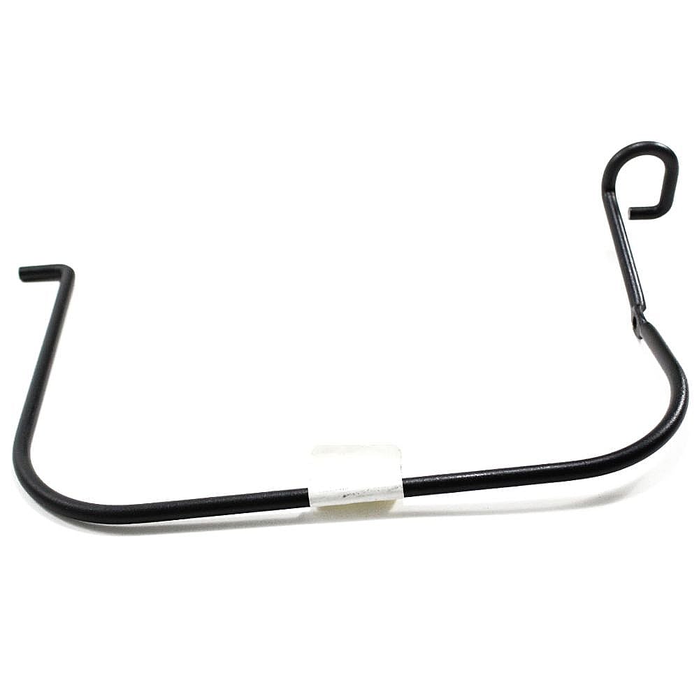 Part #7024645Sm, Snowblower Bail Control Arm