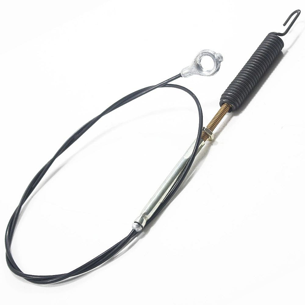 Part #7024662Sm, Lawn Mower Cable