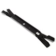 Lawn Tractor 33-in Deck Ninja Blade 7024741AYP