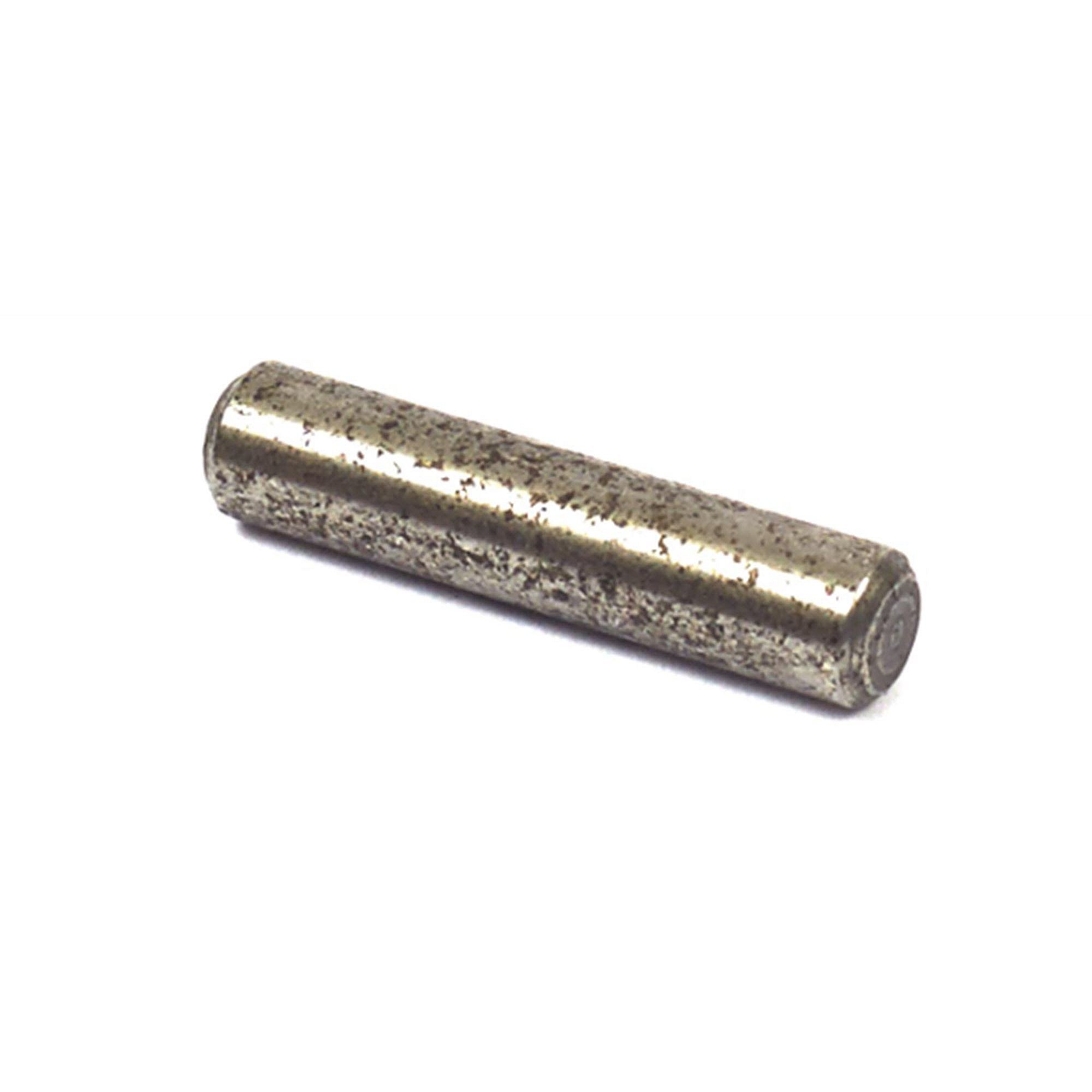 Part #7024749Yp, Briggs And Stratton Pawl, 3/16 Od