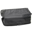 Lawn Tractor Bagger Attachment Grass Bag 7024819YP