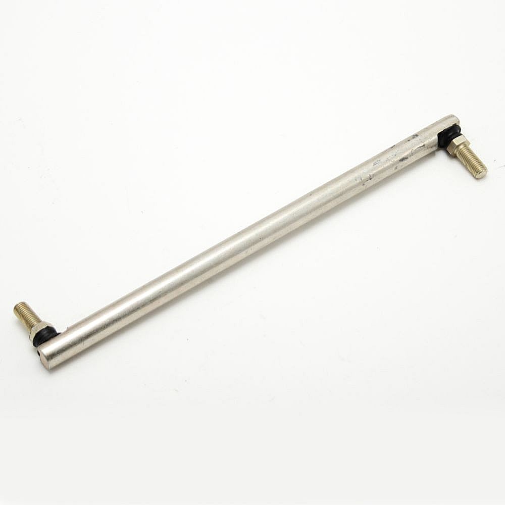 Lawn Tractor Tie Rod 7024935YP parts Sears PartsDirect