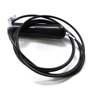 Lawn Mower Drive Control Cable 7025013YP