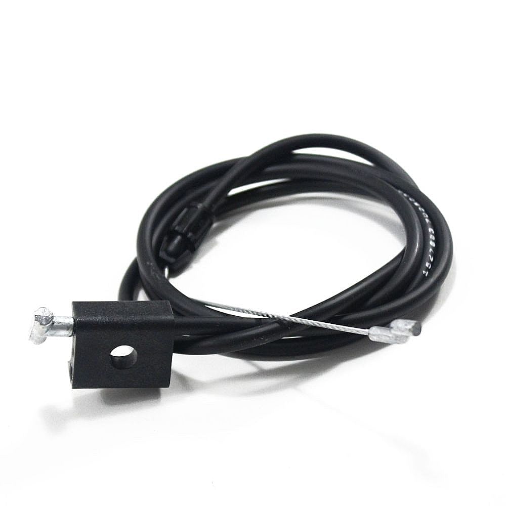 Photo of Part #7025036Yp, Lawn Mower Zone Control Cable | 6.00 x 6.00 x 1.00 from Repair Parts Direct