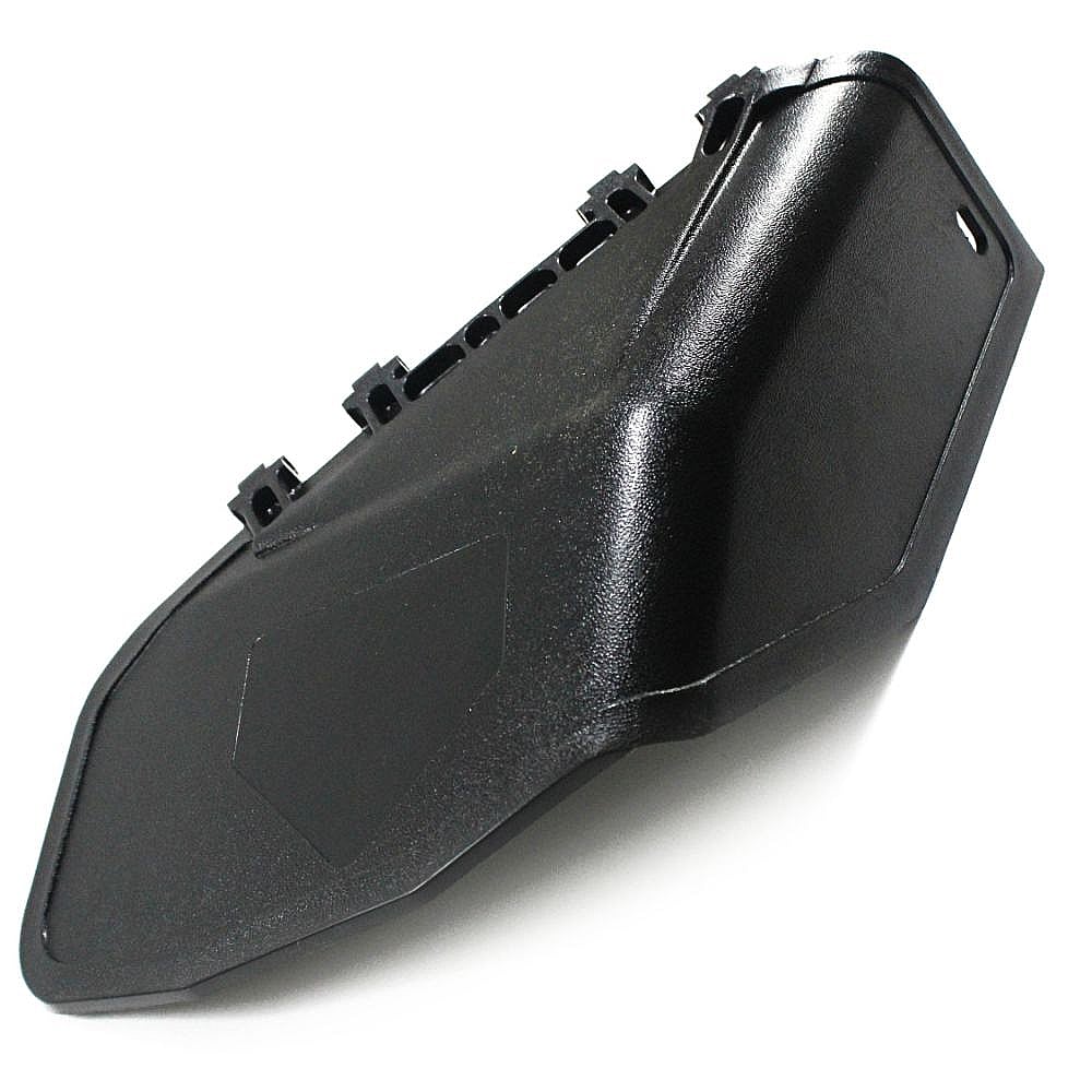 Part #7025047Yp, Lawn Tractor Deflector Shield