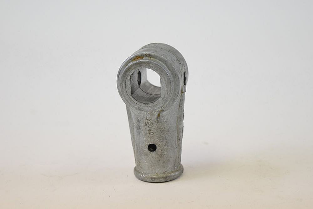 Part #7025049Yp, Lawn Tractor Deck Lift Handle Hub