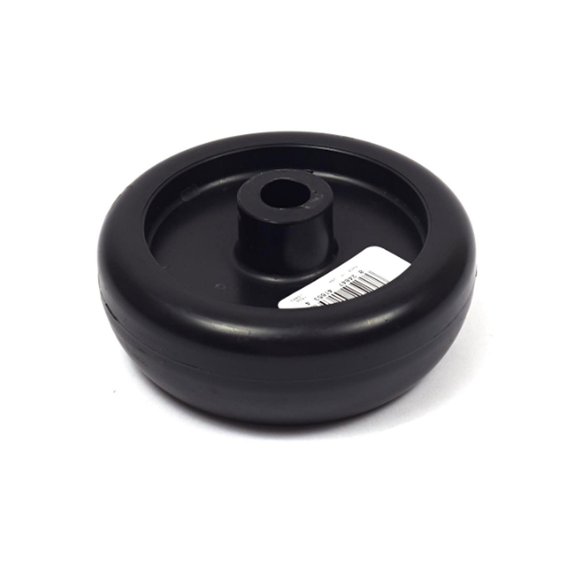 Part #7026122Sm, Briggs And Stratton Wheel, Gage 4 X 1.5