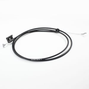 Lawn Mower Brake Cable 7026136YP