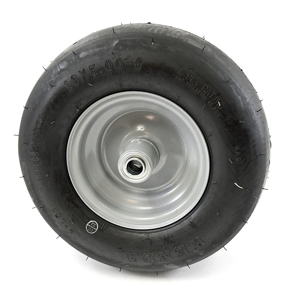 Photo of Part #7026188Yp, Lawn & Garden Equipment Wheel from Repair Parts Direct
