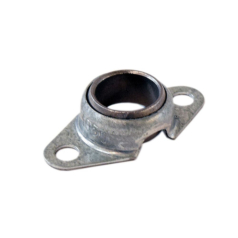 Part #7026196Sm, Craftsman Lawn Tractor Bearing