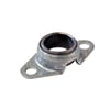 Craftsman Lawn Tractor Bearing 7026196SM