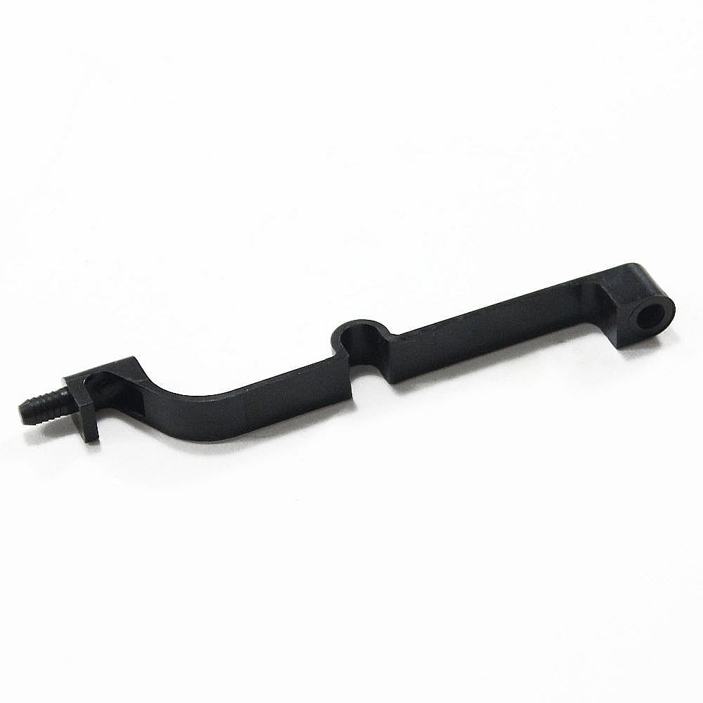 Photo of Part #7026219Yp, Double Clamp from Repair Parts Direct
